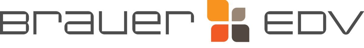 Brauer EDV